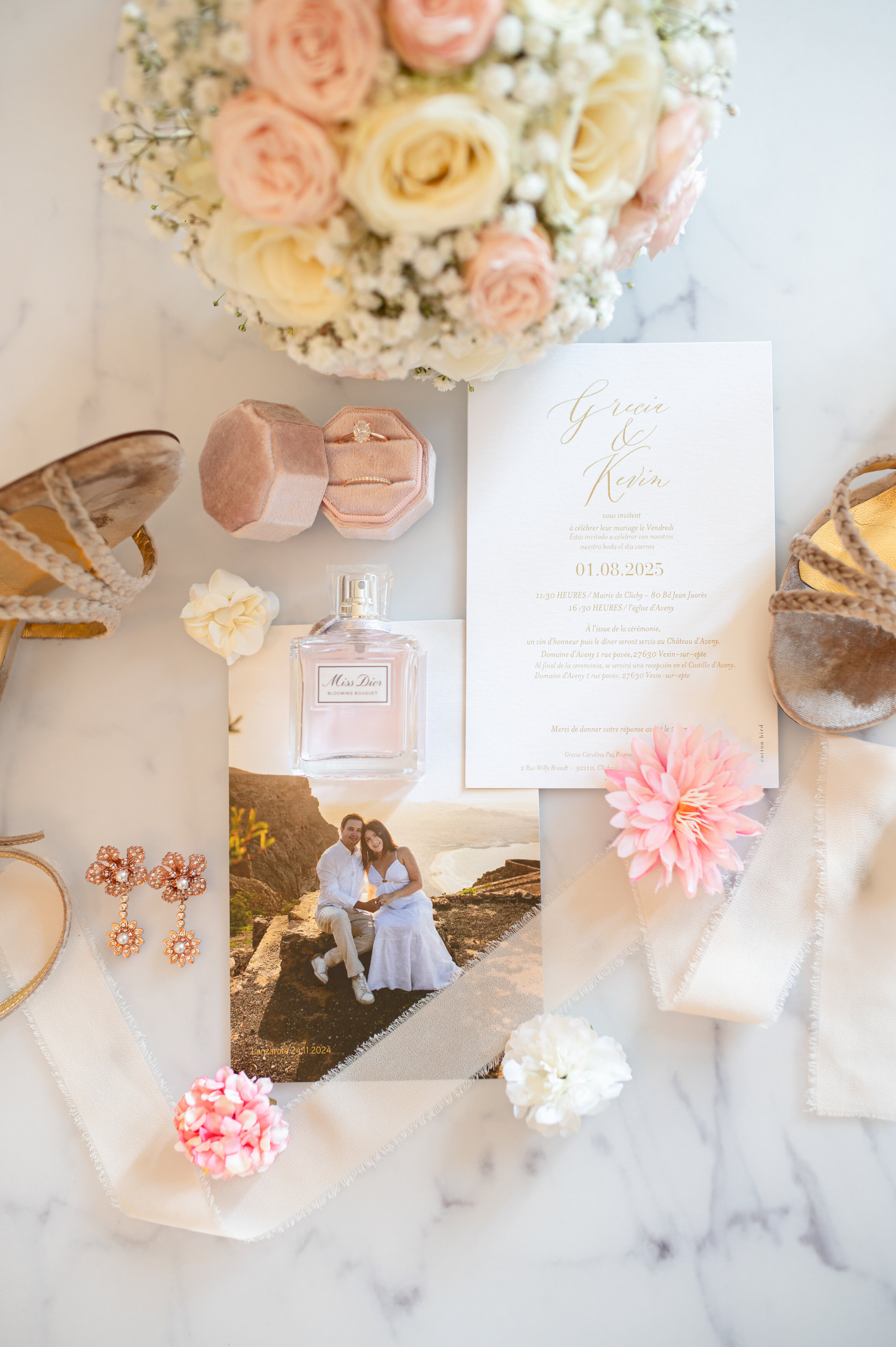 EBA Expands Global Reach with New Partnerships